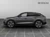 Audi Q5 sportback 50 2.0 tfsi e s line plus quattro s tronic