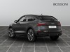 Audi Q5 sportback 50 2.0 tfsi e s line plus quattro s tronic