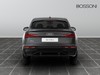 Audi Q5 sportback 50 2.0 tfsi e s line plus quattro s tronic