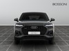 Audi Q5 sportback 50 2.0 tfsi e s line plus quattro s tronic