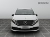 Mercedes Vans EQV long 300