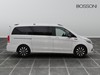 Mercedes Vans EQV long 300