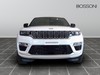 Jeep Grand Cherokee 2.0 atx phev summit reserve 4xe auto