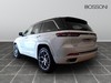 Jeep Grand Cherokee 2.0 atx phev summit reserve 4xe auto