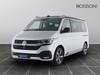 Volkswagen VIC T6.1 California CALIFORNIA   BEACHPC150 TDIA7 MY 23