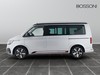 Volkswagen VIC T6.1 California CALIFORNIA   BEACHPC150 TDIA7 MY 23
