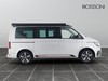 Volkswagen VIC T6.1 California CALIFORNIA   BEACHPC150 TDIA7 MY 23
