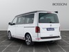 Volkswagen VIC T6.1 California CALIFORNIA   BEACHPC150 TDIA7 MY 23