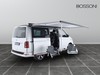 Volkswagen VIC T6.1 California CALIFORNIA   BEACHPC150 TDIA7 MY 23