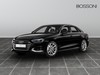 Audi A4 berlina 35 2.0 tdi mhev 163cv business advanced s tronic