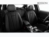 Audi A4 berlina 35 2.0 tdi mhev 163cv business advanced s tronic