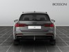 Audi A6 avant 50 2.0 tfsi e s line edition quattro ultra s tronic