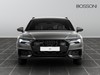 Audi A6 avant 50 2.0 tfsi e s line edition quattro ultra s tronic