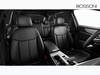 Audi A6 avant 50 2.0 tfsi e s line edition quattro ultra s tronic