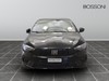 Fiat Tipo 5 porte 1.5 t4 hybrid 130cv dct