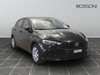 Fiat Tipo 5 porte 1.5 t4 hybrid 130cv dct