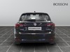 Fiat Tipo 5 porte 1.5 t4 hybrid 130cv dct