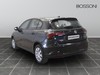 Fiat Tipo 5 porte 1.5 t4 hybrid 130cv dct