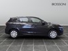 Fiat Tipo 5 porte 1.5 t4 hybrid 130cv dct