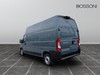 Fiat Professional Ducato 35 lh3 2.2 mjt3 140cv at9 serie 9