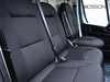Fiat Professional Ducato 35 lh3 2.2 mjt3 140cv at9 serie 9
