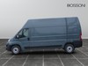 Fiat Professional Ducato 35 lh3 2.2 mjt3 140cv at9 serie 9