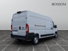Fiat Professional Ducato e 35 lh2 122cv 47kwh