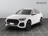 Audi Q5 55 2.0 tfsi e s line plus quattro s tronic