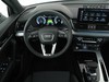Audi Q5 55 2.0 tfsi e s line plus quattro s tronic