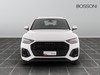 Audi Q5 55 2.0 tfsi e s line plus quattro s tronic