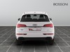 Audi Q5 55 2.0 tfsi e s line plus quattro s tronic