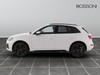 Audi Q5 55 2.0 tfsi e s line plus quattro s tronic
