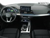 Audi Q5 55 2.0 tfsi e s line plus quattro s tronic