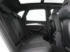 Audi Q5 55 2.0 tfsi e s line plus quattro s tronic