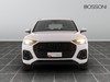 Audi Q5 55 2.0 tfsi e s line plus quattro s tronic