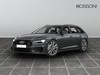 Audi A6 avant 40 2.0 tdi mhev 12v s line edition s tronic