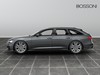 Audi A6 avant 40 2.0 tdi mhev 12v s line edition s tronic