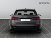 Audi A6 avant 40 2.0 tdi mhev 12v s line edition s tronic