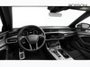 Audi A6 avant 40 2.0 tdi mhev 12v s line edition s tronic
