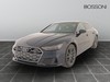 Audi A7 sportback 50 2.0 tfsi e 265cv quattro ultra s tronic