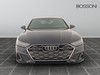 Audi A7 sportback 50 2.0 tfsi e 265cv quattro ultra s tronic