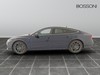 Audi A7 sportback 50 2.0 tfsi e 265cv quattro ultra s tronic