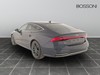 Audi A7 sportback 50 2.0 tfsi e 265cv quattro ultra s tronic