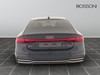Audi A7 sportback 50 2.0 tfsi e 265cv quattro ultra s tronic