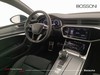 Audi A7 sportback 50 2.0 tfsi e 265cv quattro ultra s tronic