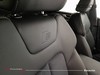 Audi A7 sportback 50 2.0 tfsi e 265cv quattro ultra s tronic