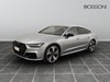 Audi A7 sportback 50 2.0 tfsi e 265cv business advanced quattro ultra s tronic