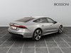 Audi A7 sportback 50 2.0 tfsi e 265cv business advanced quattro ultra s tronic