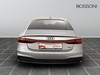 Audi A7 sportback 50 2.0 tfsi e 265cv business advanced quattro ultra s tronic