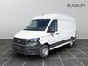 Volkswagen VIC Crafter 30 2.0 tdi 140cv l3h3 business